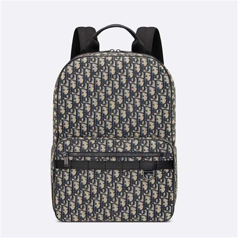 dior snapback|dior backpacks for men.